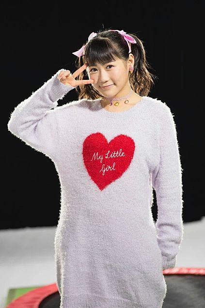 西野未姫 AKB48の画像 プリ画像