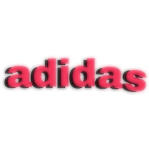adidas オリジナルの画像(プリ画像)