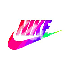 Nike 加工の画像13点 18ページ目 完全無料画像検索のプリ画像 Bygmo