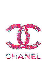 Chanel 壁紙の画像260点 10ページ目 完全無料画像検索のプリ画像 Bygmo