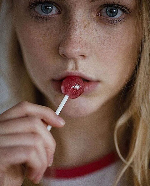 Lollipopの画像(プリ画像)