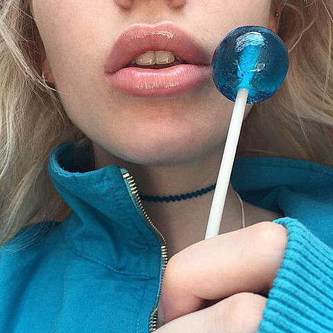 Lollipopの画像(プリ画像)