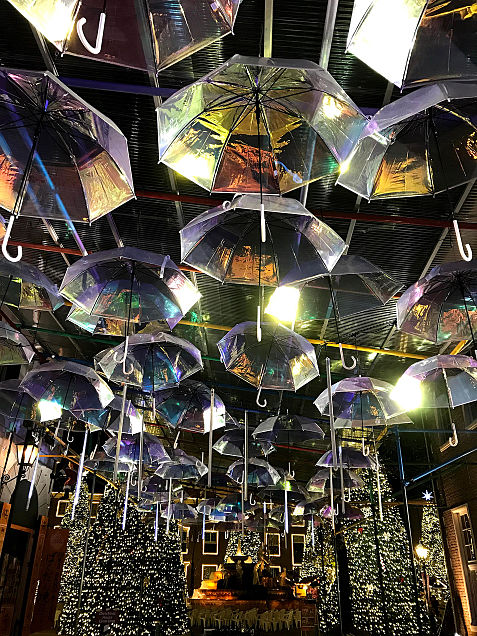 傘いっぱい2の画像(プリ画像)