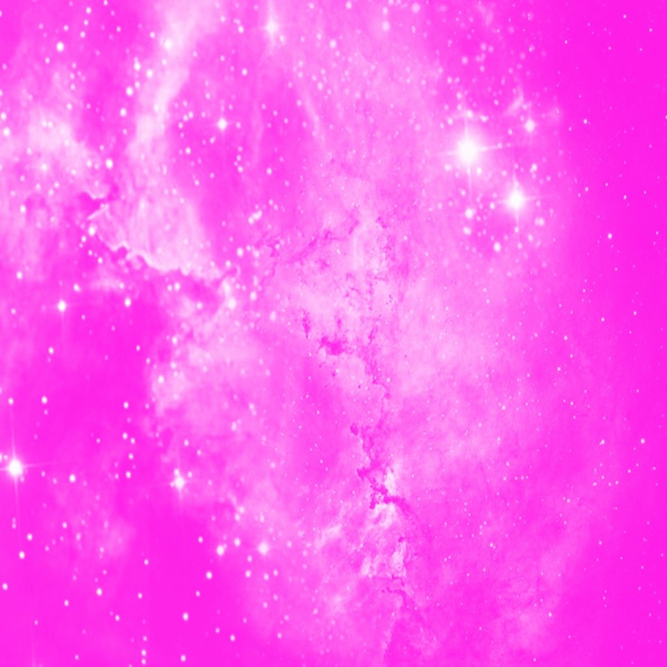 ピンク宇宙柄 完全無料画像検索のプリ画像 Bygmo