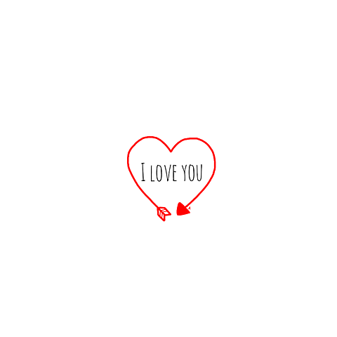 Love ロゴ 可愛いの画像67点 完全無料画像検索のプリ画像 Bygmo