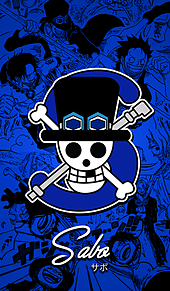 人気ダウンロード かっこいい ワンピース 海賊 旗 壁紙 ハイキュー ネタバレ