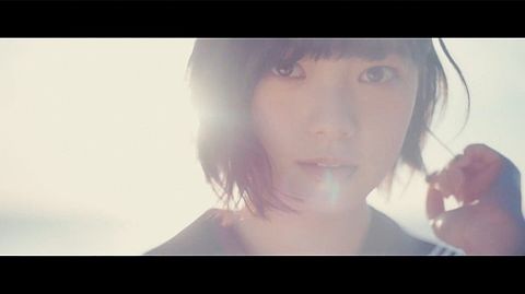 欅坂46平手友梨奈の写真の画像(プリ画像)