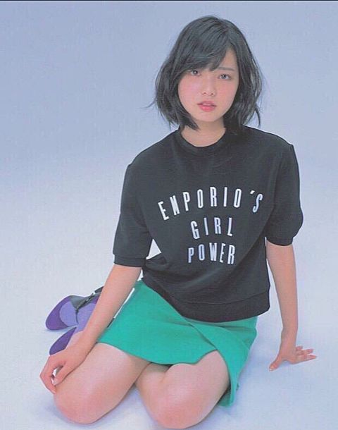欅坂46平手友梨奈の写真の画像 プリ画像