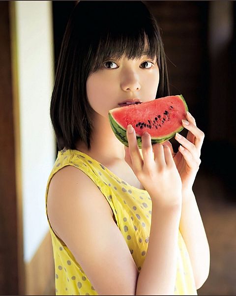 欅坂46平手友梨奈の写真の画像 プリ画像