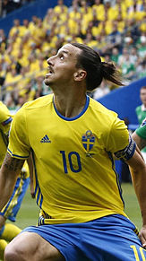 Soccerの画像(ブラジルに関連した画像)