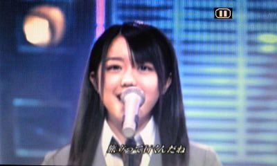 AKB48 桜の花びらたち2008の画像 プリ画像