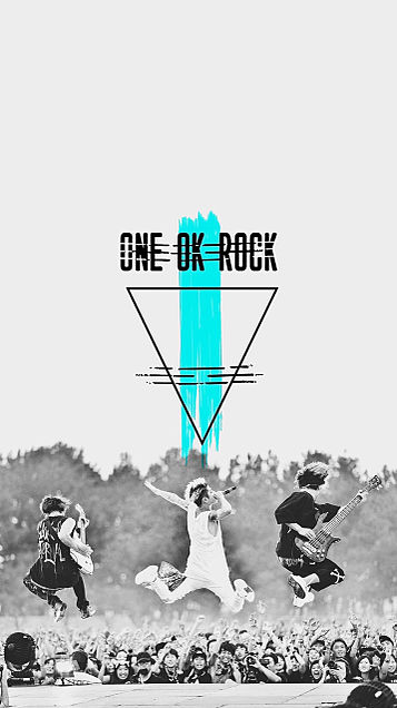 One Ok Rockの画像点 ページ目 完全無料画像検索のプリ画像 Bygmo