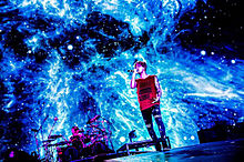 #ONE OK ROCK#ワンオクの画像(OKに関連した画像)