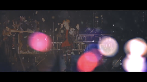 #ONE OK ROCK#ワンオクの画像(プリ画像)