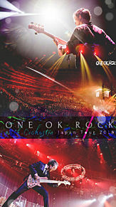 #ONE OK ROCK#ワンオクの画像(OKに関連した画像)