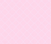 ‪‪❤︎背景‪‪❤︎➽使用 ‪‪❤︎𝐚𝐧𝐝💬𝐚𝐧𝐝+👤の画像(ピンク ふわふわ 背景に関連した画像)
