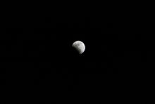 月の画像(ミラーレスに関連した画像)