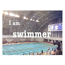 リクエスト募集の画像(swimmerに関連した画像)