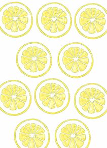 かわいい レモン 背景の画像76点 4ページ目 完全無料画像検索のプリ画像 Bygmo