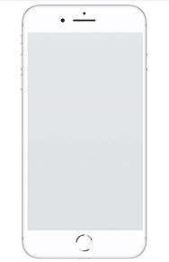 Iphone フレームの画像22点 完全無料画像検索のプリ画像 Bygmo