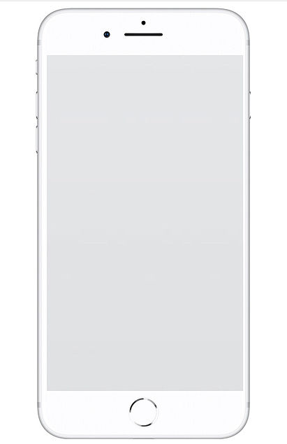 Iphone 枠の画像13点 完全無料画像検索のプリ画像 Bygmo