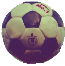 サッカーボール おしゃれの画像7点 完全無料画像検索のプリ画像 Bygmo