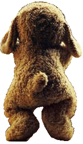 犬 ぬいぐるみの人気画像186点 7ページ目 完全無料画像検索のプリ画像 Bygmo
