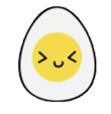 ゆで卵の画像点 完全無料画像検索のプリ画像 Bygmo