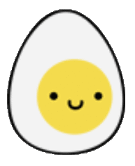 ゆで卵の画像81点 完全無料画像検索のプリ画像 Bygmo