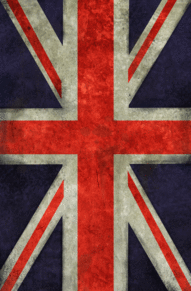おしゃれ イギリス 国旗の画像11点 完全無料画像検索のプリ画像 Bygmo