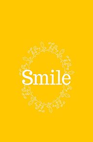 Smile 壁紙 笑顔 黄色の画像6点 完全無料画像検索のプリ画像 Bygmo
