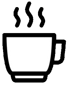 コーヒーカップ シンプルの画像5点 完全無料画像検索のプリ画像 Bygmo