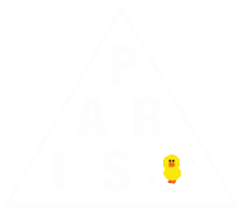 PARISの画像(パリ 高画質に関連した画像)