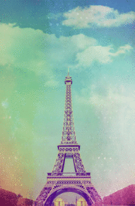 エッフェル塔の画像(パリ 高画質に関連した画像)
