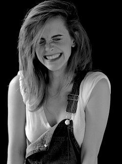 Emma Watsonの画像(プリ画像)