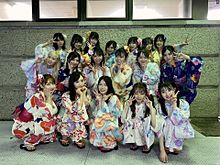 AKB48の画像(#akb48に関連した画像)