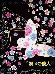 和柄 桜の画像54点 完全無料画像検索のプリ画像 Bygmo