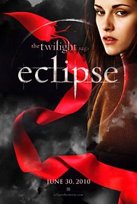 Twilight  eclipseの画像(twilightに関連した画像)