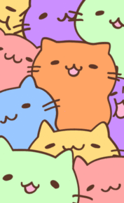 猫 壁紙の画像2185点 完全無料画像検索のプリ画像 Bygmo