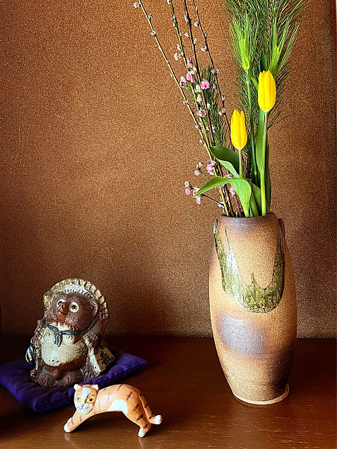 花 花瓶の画像179点 完全無料画像検索のプリ画像 Bygmo