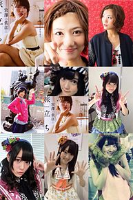 ぴよきちさん リクエストの画像(AKB48/SKE48に関連した画像)