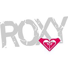 Roxy 待ち受けの人気画像10点 完全無料画像検索のプリ画像 Bygmo