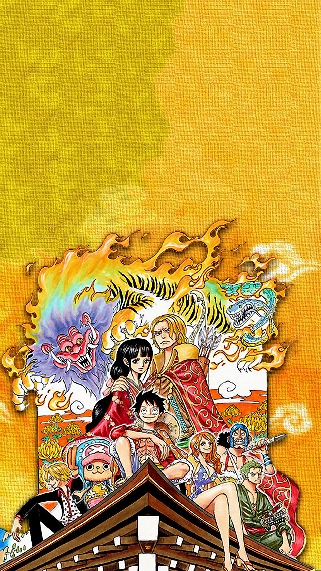 上げる 地上の アシスト One Piece Iphone6 壁紙 Casabellatbilisi Com