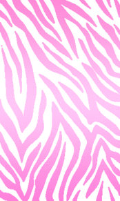 ゼブラ柄 ピンク 壁紙の画像6点 完全無料画像検索のプリ画像 Bygmo