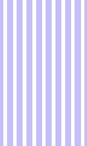 しましま 紫 背景の画像14点 完全無料画像検索のプリ画像 Bygmo
