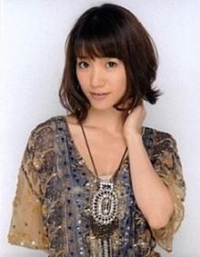 AKB48　大島優子の画像(akb 生写真 高画質に関連した画像)