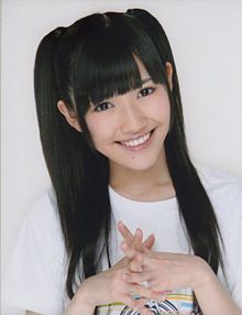 AKB48　渡辺麻友の画像(西武ドーム 写真に関連した画像)