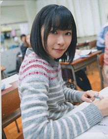 AKB48　指原莉乃　GIVE ME FIVE!の画像(GIVEMEFIVE!に関連した画像)