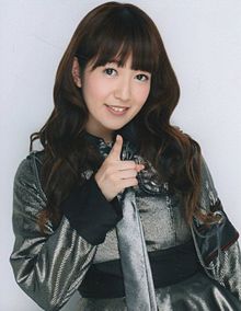 AKB48　佐藤亜美菜の画像(akb 生写真 高画質に関連した画像)