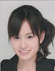 AKB48　前田敦子の画像(AKB48 前田敦子 高画質 壁紙に関連した画像)